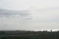 Таунхаус 2 спальни 225 м² Торревьеха, Испания
