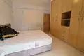 5 bedroom apartment 450 m² Kalo Chorio Lemesou, Cyprus