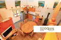 Haus 3 zimmer  Opcina Dezanovac, Kroatien