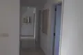 Квартира 3 спальни 143 м² Эстепона, Испания