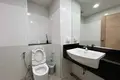 Кондо 1 спальня 47 м² Ban Na Chom Thian, Таиланд