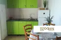 Dom 7 pokojów  Opcina Dezanovac, Chorwacja