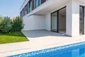 3 bedroom villa 102 m² Opcina Karlobag, Croatia
