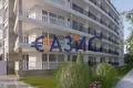 Квартира 2 комнаты 69 м² Несебр, Болгария