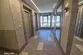 Apartamento 3 habitaciones 70 m² Jerusalén, Israel