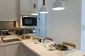 Wohnung 2 Schlafzimmer 75 m² Choeng Thale, Thailand