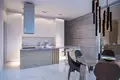 Villa de tres dormitorios 608 m² Agios Tychonas, Chipre