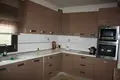 Ferienhaus 5 zimmer 215 m² Portaria, Griechenland