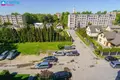 Apartamento 4 habitaciones 73 m² Panevėžys, Lituania