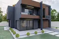Дом 4 спальни 258 м² Петровац, Черногория