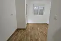 Wohnquartier Stan 43 m² na Prodaju – Zabjelo, Podgorica