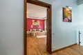 Willa 3 pokoi 419 m² Rawai, Tajlandia