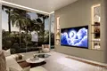 8 bedroom House 2 050 m² Dubai, United Arab Emirates