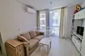 Mieszkanie 50 m² Sofia, Bułgaria