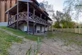 House 266 m² Fanipalski sielski Saviet, Belarus