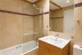Mieszkanie 3 pokoi 208 m² Bel Air, Hiszpania