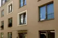 Gewerbefläche 68 m² Vilnius, Litauen