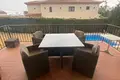Maison 3 chambres 207 m² Benalmadena, Espagne