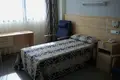 Инвестиционная 3 545 м² Cullera, Испания