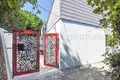 3 bedroom house 125 m² Muo, Montenegro