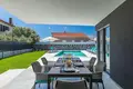 Вилла 3 спальни 160 м² Город Пула, Хорватия
