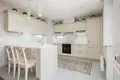 Квартира 2 комнаты 71 м² Минск, Беларусь