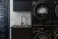 Haus 6 Schlafzimmer 328 m² Artola, Spanien