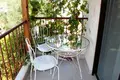 Cottage 2 bedrooms 100 m² Nea Skioni, Greece