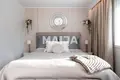 Haus 5 zimmer 160 m² Kouvola sub region, Finnland