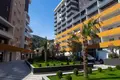 Wohnung 2 Schlafzimmer 70 m² Budva, Montenegro