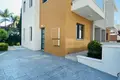 Maison 2 chambres 120 m² Limassol, Chypre