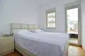 Apartamento 1 habitacion 42 m² en Budva, Montenegro