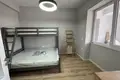 Квартира 2 комнаты 75 м² в Тиране, Албания
