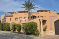 Wohnung 2 Schlafzimmer 106 m² Spanien, Spanien