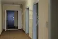 Apartamento 1 habitación 42 m² Liúbertsy, Rusia