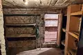Appartement 63 m² Narach, Bélarus
