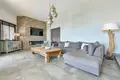 Willa 6 pokojów 724 m² Finestrat, Hiszpania