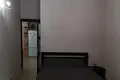 Appartement 2 chambres 73 m² Odessa, Ukraine