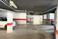 Appartement 2 chambres 75 m² Dos Hermanas, Espagne