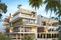 Apartamento 2 habitaciones 128 m² Aradippou, Chipre