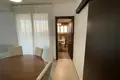 Квартира 2 спальни 95 м² Demos Agiou Athanasiou, Кипр