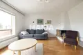 Apartamento  Kemi, Finlandia