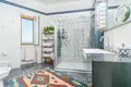 4 bedroom Villa 200 m² Gallipoli, Italy