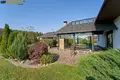 Chalet 164 m² Kalodziscanski sielski Saviet, Bélarus