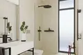 Квартира 3 спальни 165 м² муниципалитет Лимасол, Кипр