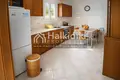 6 room villa 264 m² Nea Potidea, Greece