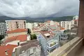 3 bedroom apartment 110 m² Budva, Montenegro