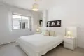 Apartamento 3 habitaciones 105 m² Dos Hermanas, Španjolska