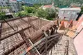 Квартира 7 спален 200 м² Доброта, Черногория