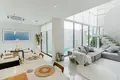 3 bedroom villa 350 m² Thalang, Thailand